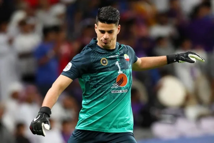 ازدواج و زندگی شخصی پیام نیازمند