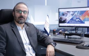 تاثیر حذف مالیات بر ارزش افزوده بر صنایع گوشت قرمز و سفید تاثیر حذف مالیات بر ارزش افزوده بر صنایع گوشت قرمز و سفید