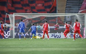 تاریخ آغاز فصل آینده لیگ برتر مشخص شد