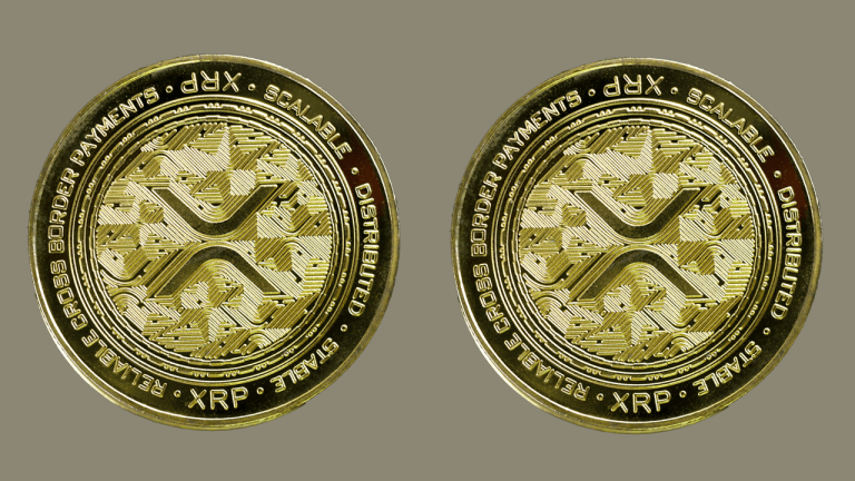 تجزیه و تحلیل قیمت XRP: پشتیبانی کلیدی با 2.20 دلار آزمایش شده با ادامه روند نزولی