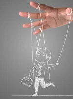 تشخیص دستکاری روانشناختی و ۵ شیوه‌ پاسخ به آن