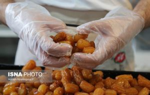 تشدید بازرسی‌های بهداشتی ویژه ماه رمضان / فعالیت ۱۵۰۰ تیم سیار نظارتی تا ۱۶ فروردین‌ماه