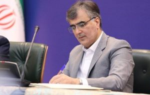 تمام اولویت‌های ارزی دستگاه‌های مختلف را تا پایان سال با سرعت تامین می‌کنیم-راهبرد معاصر