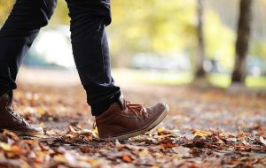 تمرینی برای کاهش کمردرد و افزایش تمرکز