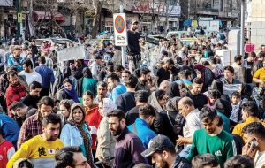 توصیه یک اقتصاددان به خریداران طلا و ارز/ از واکنش‌های هیجانی در بازار طلا بپرهیزند