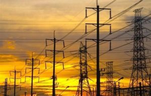 توقف مصوبه افزایش تعرفه برق صنعتی-راهبرد معاصر توقف مصوبه افزایش تعرفه برق صنعتی-راهبرد معاصر