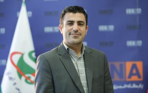 تکذیب سود ۴ میلیونی سهام عدالت/ سود تقسیمی شرکت‌های سرمایه‌پذیر تعیین‌کننده میزان سود سهام عدالت است