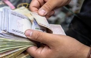 حداقل هزینه سفر نوروزی برای خانواده‌ها چقدر تمام میشود؟/ این اعداد و ارقام عجیب را ببینید