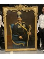 حراج آثار تاریخی متوقف می‌شود؟