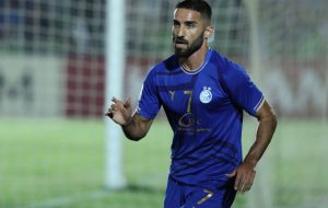 حرف‌های پارسال مهرداد محمدی کاملاً درست بود!