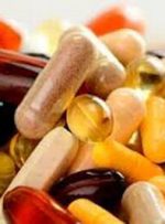 خودسرانه مکمل نخورید – ایسنا خودسرانه مکمل نخورید – ایسنا