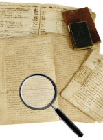 داستان کاغذ در طول تاریخ؛ از اختراع در آسیا تا سفر به خاورمیانه و اروپا داستان کاغذ در طول تاریخ؛ از اختراع در آسیا تا سفر به خاورمیانه و اروپا