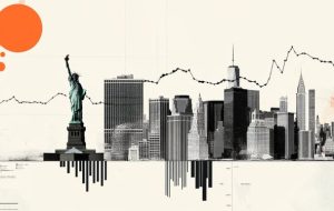 داو جونز ضررهای اخیر را کاهش می دهد ، اما هنوز یک تپه شیب دار برای صعود دارد