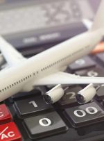 دبیر انجمن شرکت‌های هواپیمایی: برای نوروز افزایش قیمت بلیط نداریم