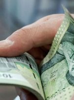 درخواست کارمندان و بازنشستگان از رئیس جمهور