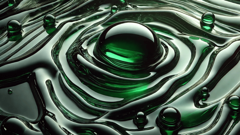 دستورالعمل هایپر لیاكی 20 ٪ نیاز حاشیه پس از تست استرس سیستم 