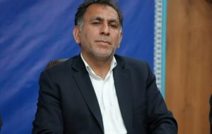 دولت می‌بایست مطالبات تولیدکنندگان برق را هر چه سریع‌تر پرداخت کند