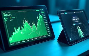 دیگر نیازی به صرافی نیست! دستگاه VTM او ام پی فینکس، همراه همیشگی توریست‌ها