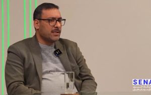 راهبری رسانه‌ای در دست متخصصان