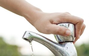 راهکارهای نظارت جدی‌تر در مصرف آب-راهبرد معاصر