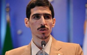 رفع مشکلات ناشی از ناترازی در صنایع، با گواهی صرفه جویی انرژی رفع مشکلات ناشی از ناترازی در صنایع، با گواهی صرفه جویی انرژی