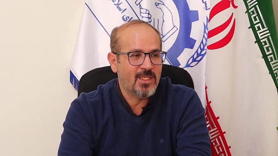 روز سخت شورای عالی کار/ نماینده کارگران: ایران یکی از پایینترین دستمزدها در جهان را دارد