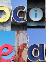 زوال اجتماعی؛ سقوط غول‌های فناوری در آینده تاریک