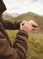 ساعت‌های هوشمند برای سفر؛ تکنولوژی و راحتی در دستان شما