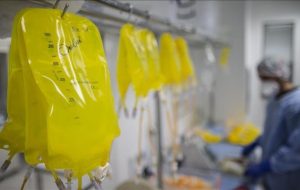 سرطان پروستات پایان راه نیست؛ لزوم تشخیص زودهنگام و مراقبت شخصی