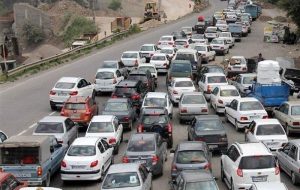 سفر‌های نوروزی ارزان می‌شود-راهبرد معاصر