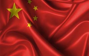 سقوط جنگنده در چین – هوشمند نیوز سقوط جنگنده در چین – هوشمند نیوز