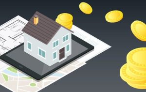 شفاف تر شدن بازار مسکن با قانون الزام به ثبت رسمی معاملات/ سرویس حساب‌های امانی بانک مرکزی در راه است