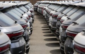 شورای رقابت خودرو‌های وارداتی را از شمول قیمت گذاری خارج کرد-راهبرد معاصر