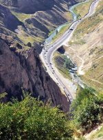 صرفه‌ جویی در هزینه‌های سفر نوروزی: ترفندهای کارآمد برای سفر ارزان