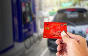 طرح جدید حذف کارت سوخت از اول فروردین ۱۴۰۴ / کارت سوخت این رانندگان باطل می‌شود!