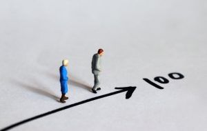 طول عمر، بیشتر به سبک زندگی ارتباط دارد یا ژنتیک؟