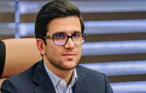 عرضه بنزین سوپر وارداتی در بورس انرژی عرضه بنزین سوپر وارداتی در بورس انرژی