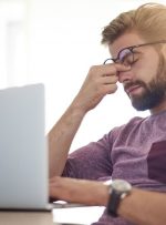 عوامل موثر در احساس خستگی مزمن