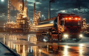 قرعه کشی ذخیره سازی گاز طبیعی EIA از -261 BCF تخمین ها را از دست می دهد