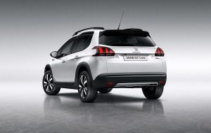 قیمت جدید شاسی بلند ایران خودرو / کارکرده و صفر + جدول اسفند ۱۴۰۳