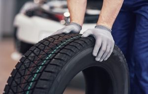 قیمت جدید لاستیک اعلام شد/ قیمت لاستیک دولتی و بازار آزاد به هم رسید + جزییات