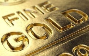 قیمت جهانی طلا امروز ۱۴۰۳/۱۲/۲۰-راهبرد معاصر