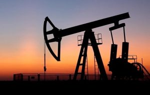 قیمت جهانی نفت امروز ۱۴۰۳/۱۲/۲۰/ نفت ارزان شد