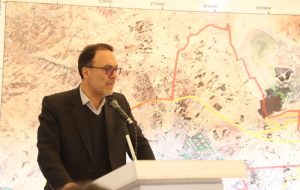 لزوم افزایش کیفیت آموزش در حوزه بهداشت و درمان کشور لزوم افزایش کیفیت آموزش در حوزه بهداشت و درمان کشور