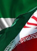 لغو ویزای ایران برای کویتی‌ها تکذیب شد