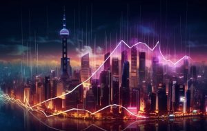 محرک چین: بخش بانکی لرزش و سرمایه گذاری هوش مصنوعی خوش بینی بازار سوخت محرک چین: بخش بانکی لرزش و سرمایه گذاری هوش مصنوعی خوش بینی بازار سوخت