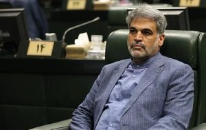 مدیریت درست، اعتماد به بورس را دو چندان کرد/ مجلس درصدد حمایت همه‌جانبه از بورس است