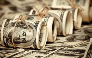 مصوبات جدید درباره رفع تعهدات ارزی ابلاغ شد-راهبرد معاصر