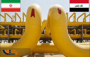مقام پارلمان عراق: توقف واردات گاز ایران تبعات فاجعه‌باری برای ما خواهد داشت