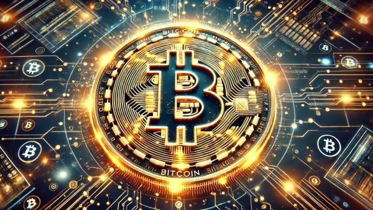 ملت ها می گویند که بازار به شدت از ذخیره بیت کوین ایالات متحده دست کم گرفته است.